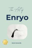 The Libri GmbH Books on Beautiful Ideas-The Art of Enryo