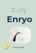 The Libri GmbH Books on Beautiful Ideas-The Art of Enryo