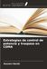 Estrategias OmniScriptum SRL Estrategias de control de potencia y traspaso en CDMA Paperback