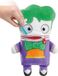 Schmidt Spiele 42554 Zorgenvriendje DC Super Hero Joker 32 cm