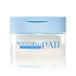 MizuMi Soothing Skin Fit Invisible Toner Pad 80 pads