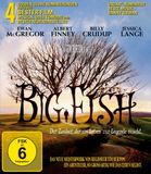 Plaion 1131854 Blu-ray Film Duits, Engels, Frans
