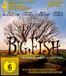 Plaion 1131854 Blu-ray Film Duits, Engels, Frans
