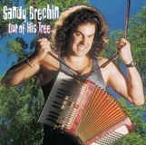 Sandy Brechin - Out Of His Tree