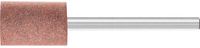 PFERD TOOLS POLI-STIFT PF ZY 1015 3 ANCN 120GHR
