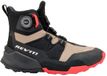 Revit Undercut H2o Motorschoenen Beige,Zwart EU 46 Man