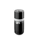 UFI Filters 23.144.00 Oliefilter