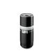 UFI Filters 23.144.00 Oliefilter