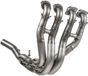 Akrapovic Optional Header (SS) ZX-10R/RR 2021-