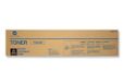 Konica Minolta TN314K Zwarte Toner Cartridge - 26000 Pagina's - Origineel