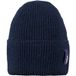 Barts Fyrby Beanie