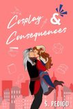 Cosplay Libri GmbH Cosplay & Consequences Paperback