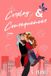 Cosplay Libri GmbH Cosplay & Consequences Paperback