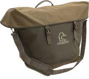 Alps Outdoorz DU Wader Bag tan