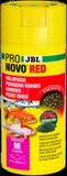 JBL ProNovo Red Grano M 250ML