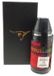Glen Appin of Scotland Jachtfles Royal Stewart Tartan - 4 bekertjes