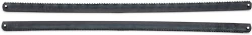Knipex Zaagbladen voor PUK-zaag 98 90 98 90 01