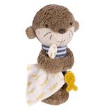 Fehn Stabgreifling Otter