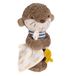 Fehn Stabgreifling Otter