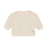 Noppies Baby Trui Sweater LS Maat 50