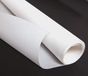 Clairefontaine 330200C - 1 Rol Bakpapier 60g 2,50x0,70m - Calqueerpapier