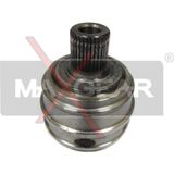 Quality Italy Motors A80 90 1.6-1.8 88-91 KPL 893498099GX 1004980015