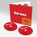 Demon Music Group/2 Ent. Demon Hot Wax Deluxe Edition CD
