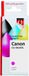 Quantore Canon CLI-581XXL Rood Inktcartridge | 1 stuk