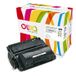Armor K12156OW Zwart Cartouche de toner