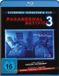 Paranormal Activity 3 - Extended