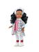 Marina&Pau Pop Fleur Estuche 40cm