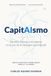 CapitAIsmo: Familia, trabajo y economía en la era de la inteligencia artificial
