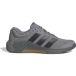 Adidas Chaussures de cross-training Dropset 4