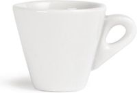 Olympia espressokop 9cl - 5050984098741