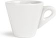 Olympia espressokop 9cl - 5050984098741
