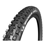 Michelin MICHELIN Wild Am Competition Line MTB-banden, uniseks