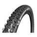 Michelin MICHELIN Wild Am Competition Line MTB-banden, uniseks