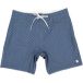 DCK Short de bain Eywa