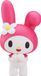 Nendoroid My Melody figurine, 9 cm, Onegai My Melody