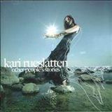 Other Kari Rueslatten Other People's Stories