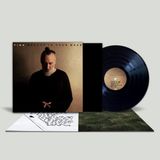 Beauty Fink Beauty in Your Wake LP