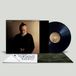 Beauty Fink Beauty in Your Wake LP