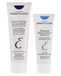 Embryolisse Coffret de crème hydratante nourrissante multifonctionnelle 2 pièces