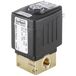 Bürkert Magneetventiel 141328 6013 230 V