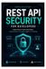 REST Libri GmbH REST API Security for Developers