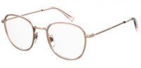 Levi's Brillenframe Dames LV-1027-PY3 Ø 50 mm