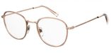 Levi's Brillenframe Dames LV-1027-PY3 Ø 50 mm