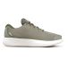 Wilson Intrigue Lite chaussures de tennis toutes surfaces