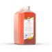 WAHL Dirty Beastie Dog Shampoo, 5 liter, 32:1 concentraat, veganistische formule voor vuile, dikke of vervilte vachten, reinigt en ontgeurt
