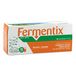 PHYTO GARDA Named Fermentix 12 Vials 10 Billion